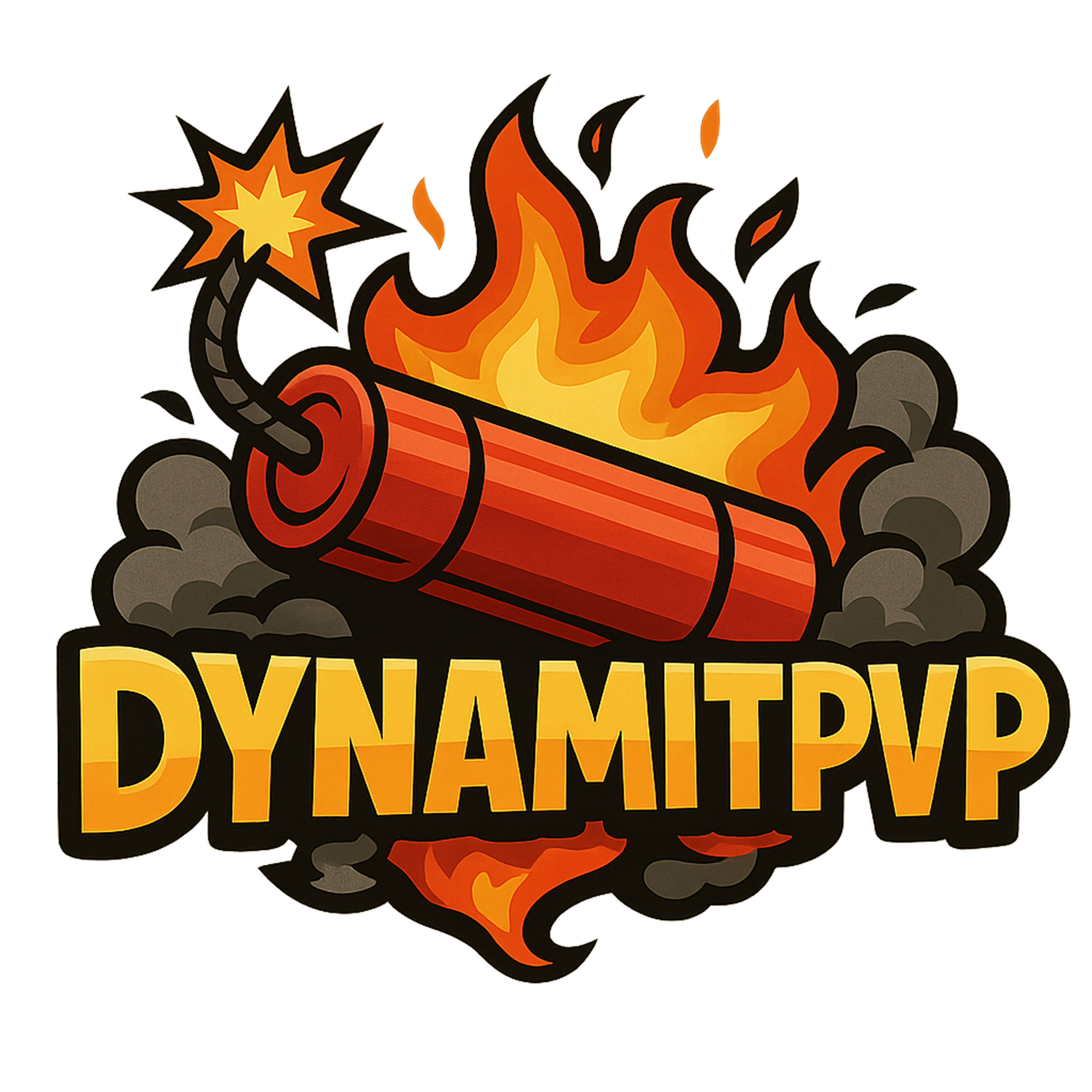 DynamitPvP