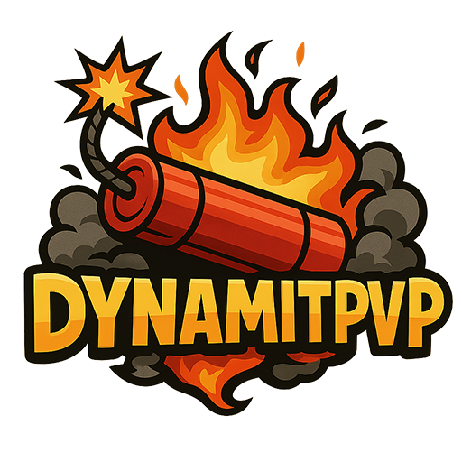 DynamitPvP