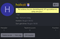 Ekran Alıntısı.PNG üye.PNG Ekran Alıntısı.PNG üye.PNG