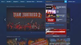 steam-yeni-menu-arayuz-3.jpg