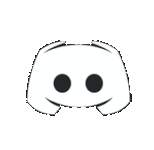 LOGOYA TIKLAYARAK DİSCORD KANALIMIZA GİDEBİLİRSİNİZ. LOGOYA TIKLAYARAK DİSCORD KANALIMIZA GİDEBİLİRSİNİZ.