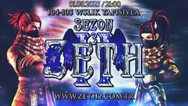 ZETH2 AFİŞ kopya.jpg