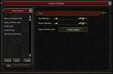 12.PNG