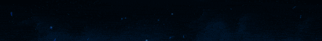 standard (2) (1).gif
