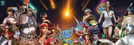 875px-Set_Bonusu_Banner_(yeni).jpg 875px-Set_Bonusu_Banner_(yeni).jpg