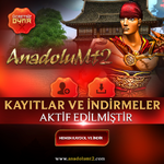 AnadoluKaytlarIndirmelerAktif.png
