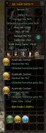kanıt1.png kanıt1.png