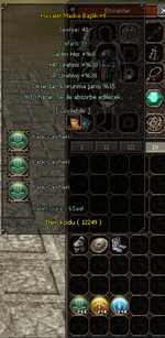 kanıt2.png kanıt2.png