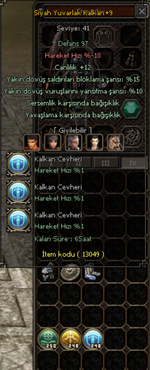 kanıt3.png kanıt3.png