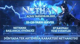 NETHAN2.jpg