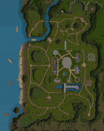 52887_3ba9c4ae587e540ad35f4a485a40c701.png