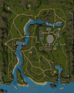 52888_c864e3330ee756c9ffb06bab283ee5d7.png