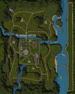 52890_b3e1bdef37e332d50e5661eb89685c37.png