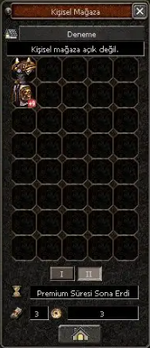 1754497549112.png 1754497549112.png