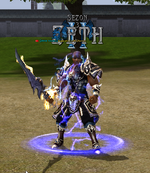 1754565268508.png