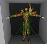 1754565872470.png 1754565872470.png
