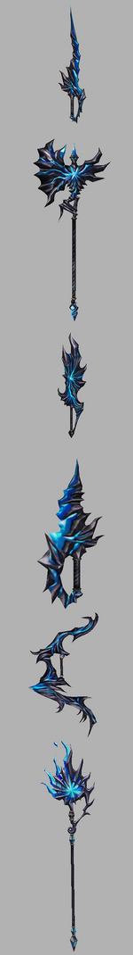 1754570159502.png