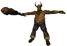 1754589164013.png 1754589164013.png