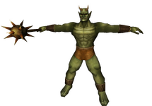 1754589176771.png 1754589176771.png
