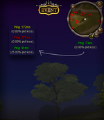 1754768555185.png 1754768555185.png