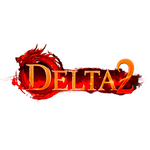 7ec1f92a-0816-417a-92fd-d889ff82960f.png