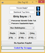 1754994655245.png