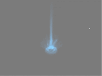 picture.gif