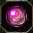 1755205914971.png 1755205914971.png