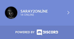 1755282722977.png 1755282722977.png