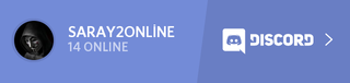 1755282734923.png 1755282734923.png