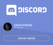 1755282756519.png 1755282756519.png