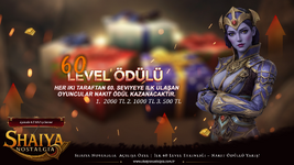 60_lvl.png