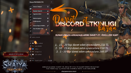 Discord_Davet.png