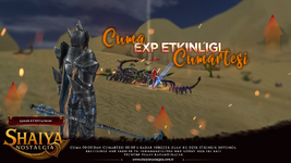exp etkinliği.png