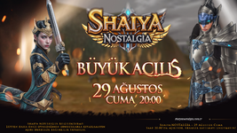 Nostalgia Acılıs.png