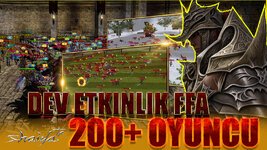 toj_kopya.jpg
