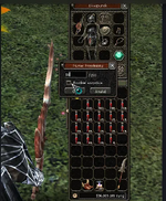 1755877381280.png 1755877381280.png