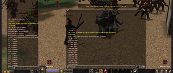 1756045172293.png