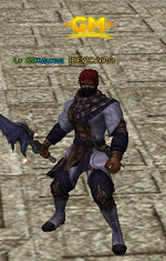 1756136457634.png