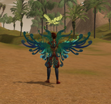 1756144884247.png
