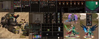 Rank2Tanıtım.jpg Rank2Tanıtım.jpg