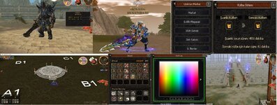 Rank2tanıtım2.jpg Rank2tanıtım2.jpg