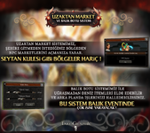 market&balıkbotu.png