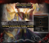 ortalamfiyat.png