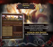ünvan.png