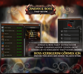 zindan&patron.png