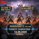 erebuspaylas.png