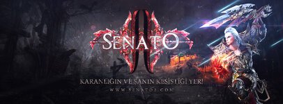 SENATO2.jpg