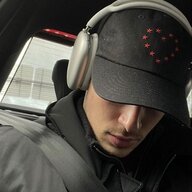 Hakan