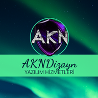 akndizayn